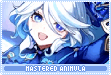 animula card deck