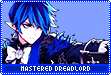 dreadlord card deck