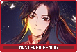 e-ming card deck