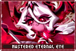eternaleye card deck