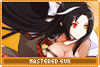 eun card deck