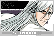 illness card deck