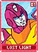 lostlight01