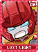 lostlight02