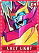 lostlight03