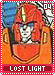 lostlight04
