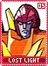 lostlight05