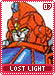 lostlight07