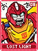 lostlight08