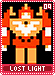 lostlight09