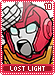 lostlight10