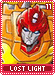 lostlight11