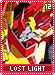 lostlight12