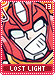 lostlight13