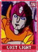 lostlight14