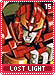 lostlight15