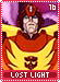 lostlight16