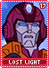 lostlight17