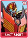 lostlight18