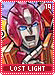 lostlight19