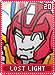 lostlight20
