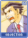 objection02