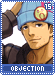 objection15