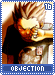 objection16