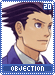 objection20