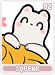 squeak02