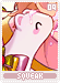 squeak09