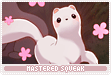 squeak card deck