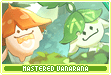 vanarana card deck
